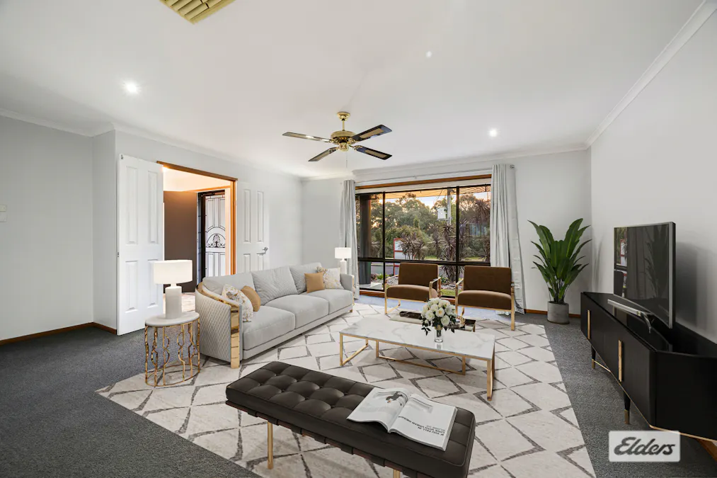 31 Huon Creek Road, Wodonga, VIC, 3690 - Image 5