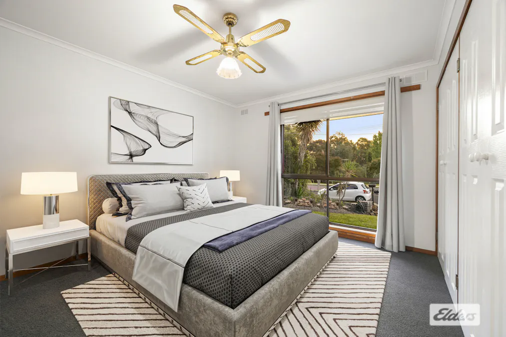 31 Huon Creek Road, Wodonga, VIC, 3690 - Image 10