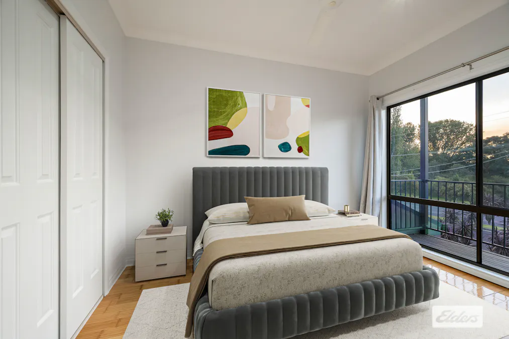 31 Huon Creek Road, Wodonga, VIC, 3690 - Image 17