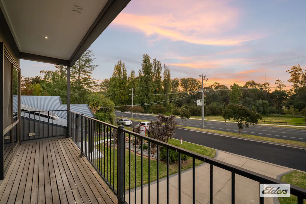 31 Huon Creek Road, Wodonga, VIC, 3690 - Image 18