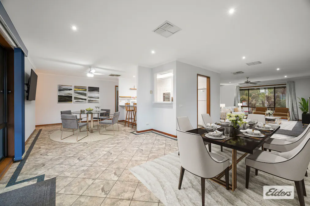 31 Huon Creek Road, Wodonga, VIC, 3690 - Image 6