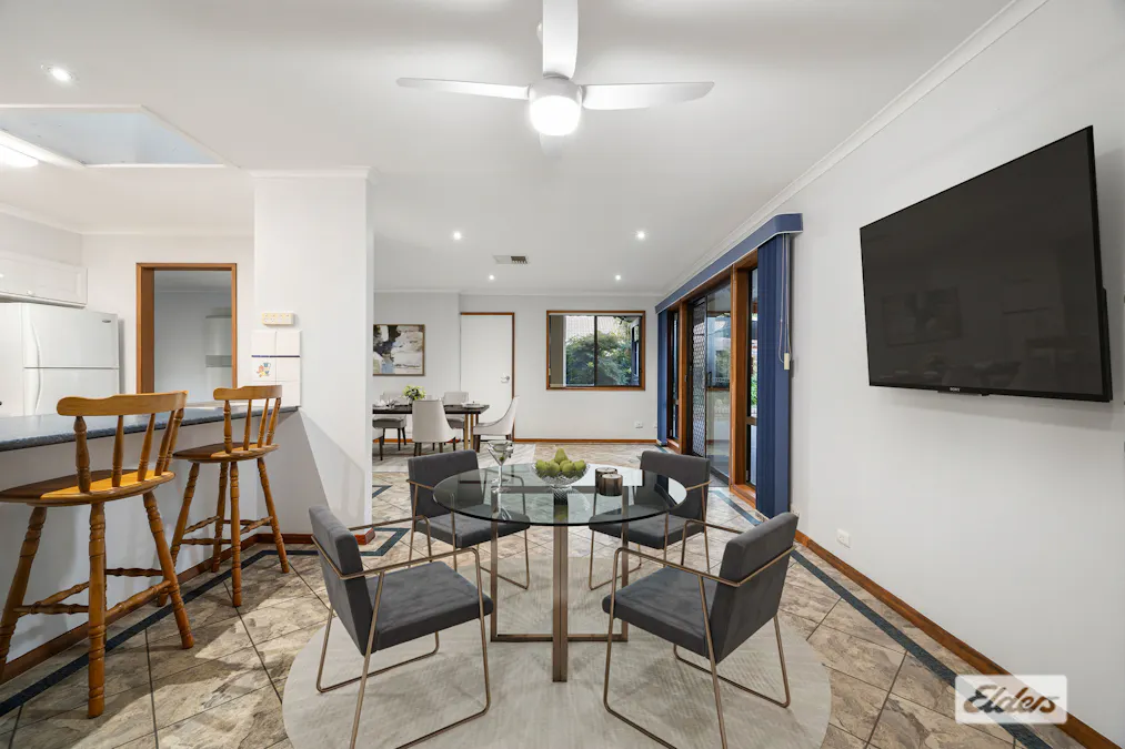 31 Huon Creek Road, Wodonga, VIC, 3690 - Image 7