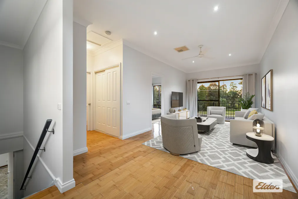 31 Huon Creek Road, Wodonga, VIC, 3690 - Image 16