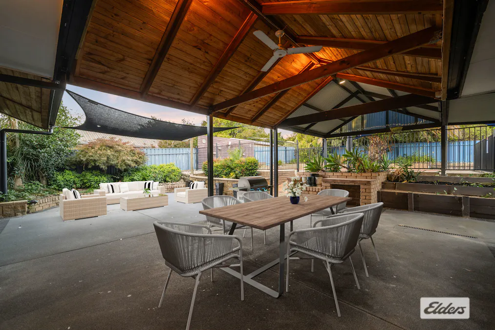 31 Huon Creek Road, Wodonga, VIC, 3690 - Image 20