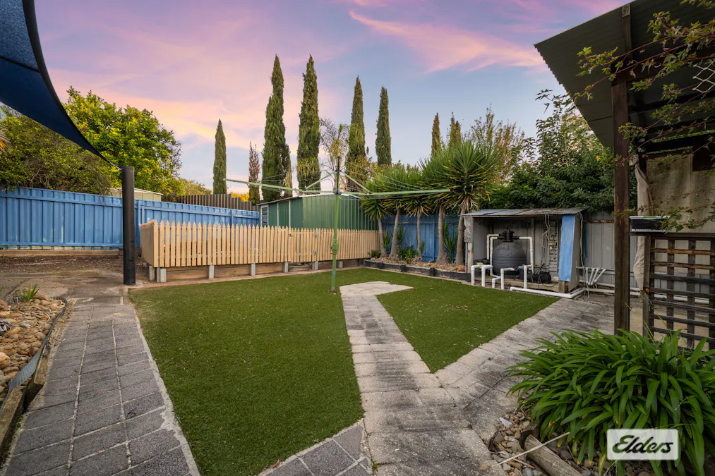 31 Huon Creek Road, Wodonga, VIC, 3690 - Image 23