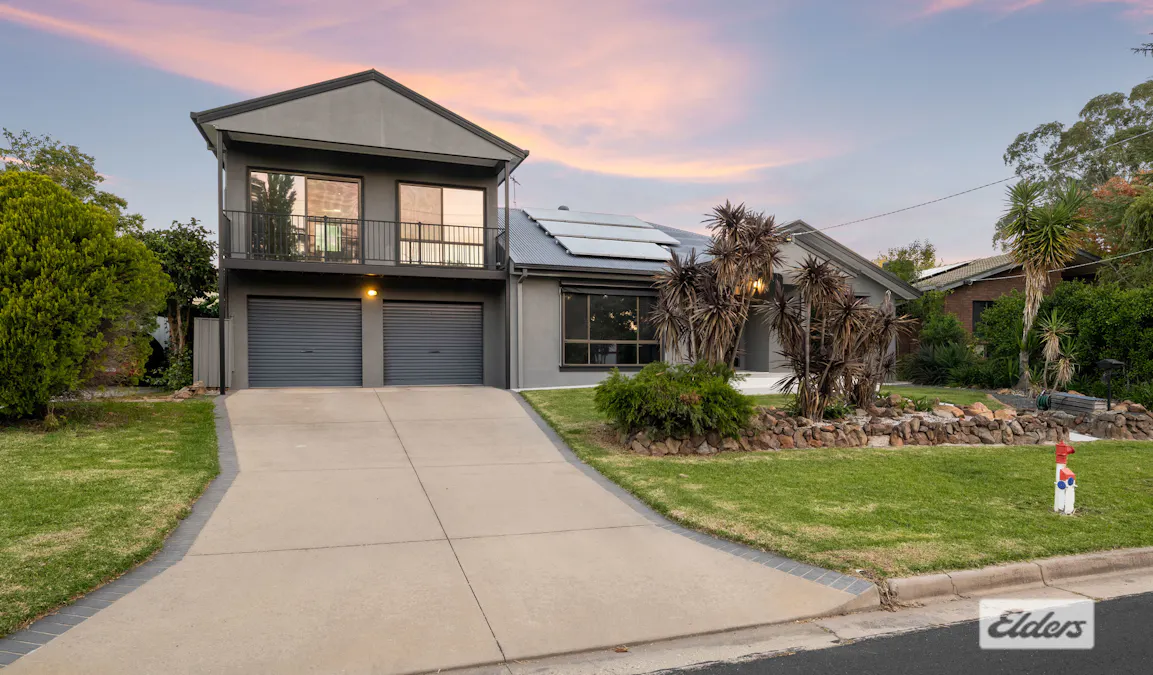 31 Huon Creek Road, Wodonga, VIC, 3690 - Image 2