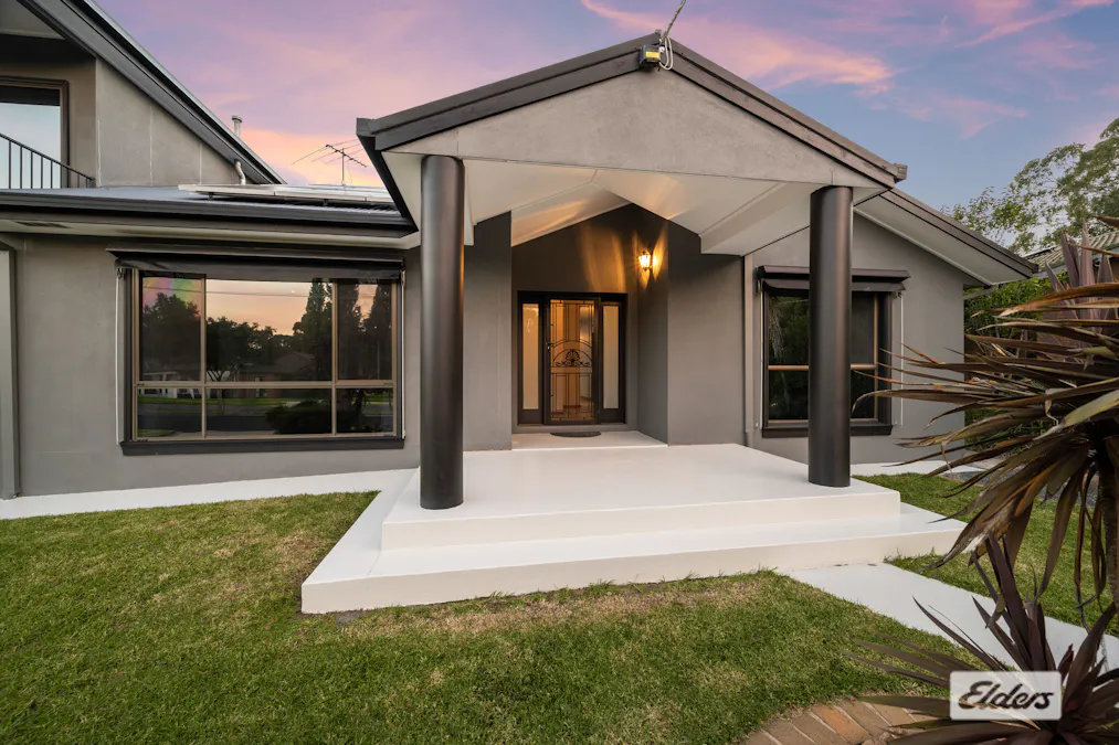 31 Huon Creek Road, Wodonga, VIC, 3690 - Image 3