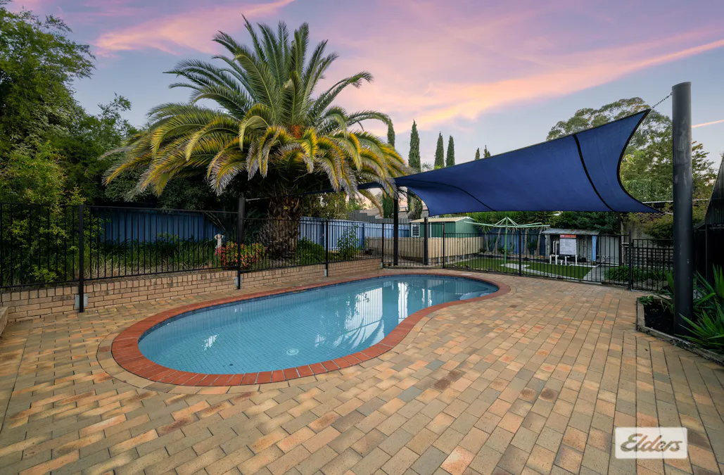 31 Huon Creek Road, Wodonga, VIC, 3690 - Image 21