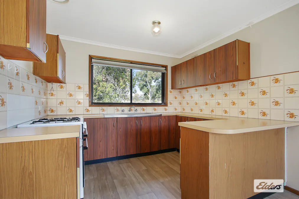 1/73 Emerald Avenue, Wodonga, VIC, 3690 - Image 2