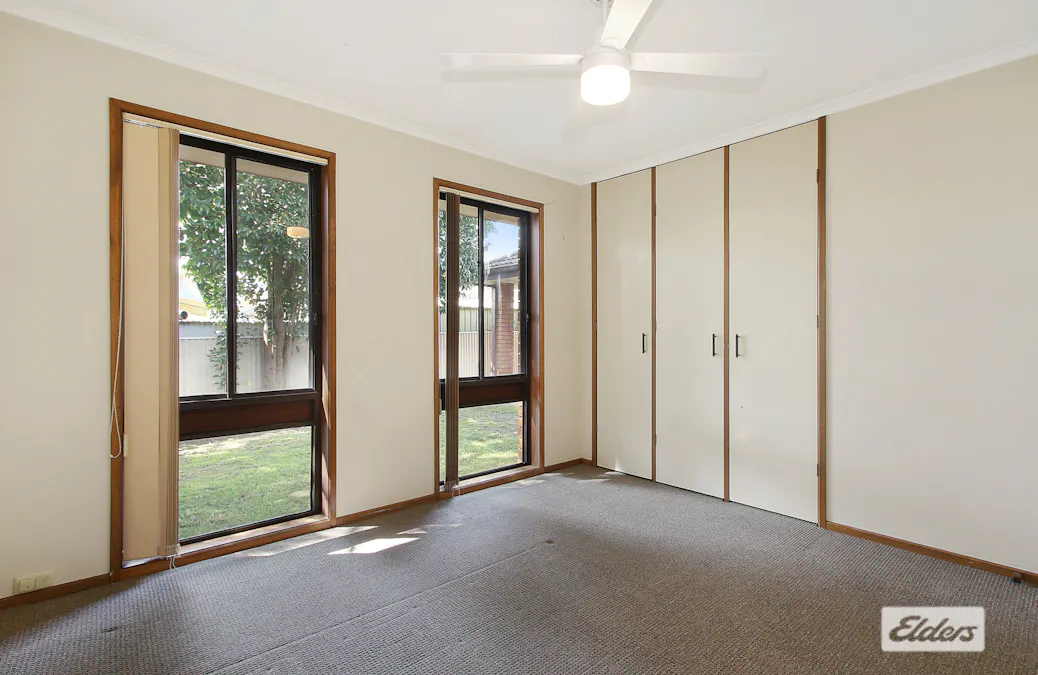1/73 Emerald Avenue, Wodonga, VIC, 3690 - Image 5