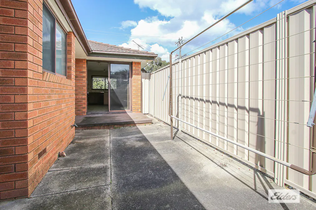 1/73 Emerald Avenue, Wodonga, VIC, 3690 - Image 8