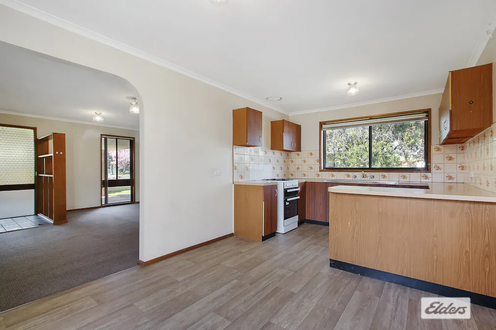 1/73 Emerald Avenue, Wodonga, VIC, 3690 - Image 3