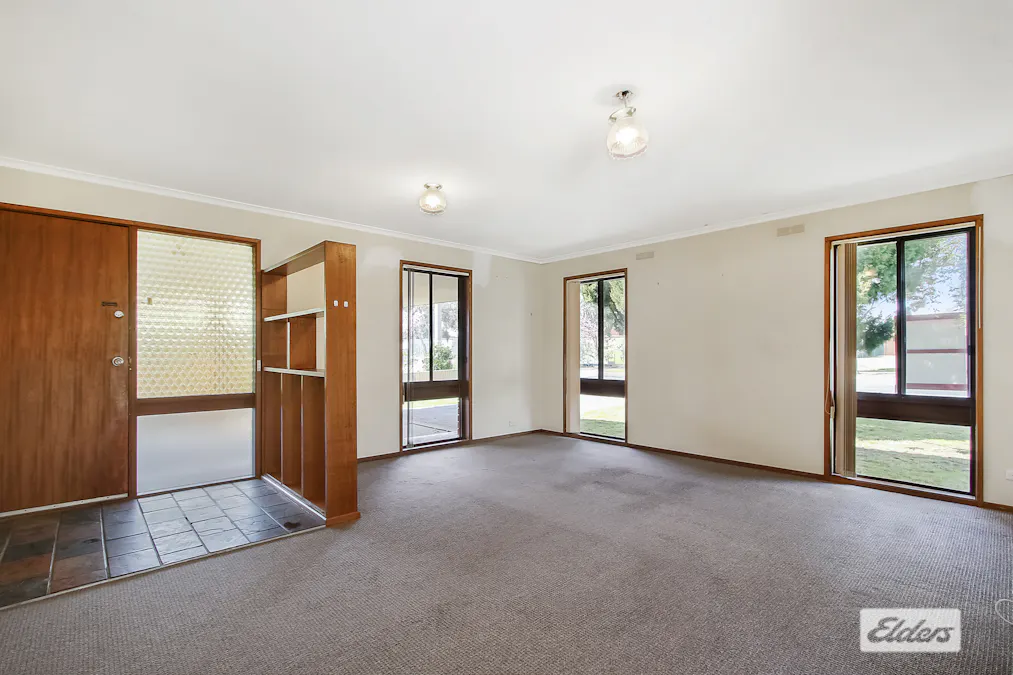 1/73 Emerald Avenue, Wodonga, VIC, 3690 - Image 4