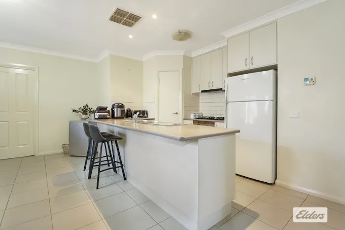 1/56 Russell Street, Howlong, NSW, 2643 - Image 1