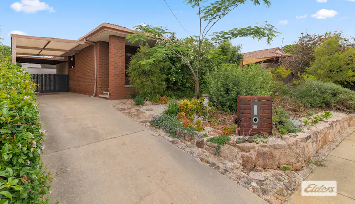 3 Lynch Court, Wodonga, VIC, 3690 - Image 1