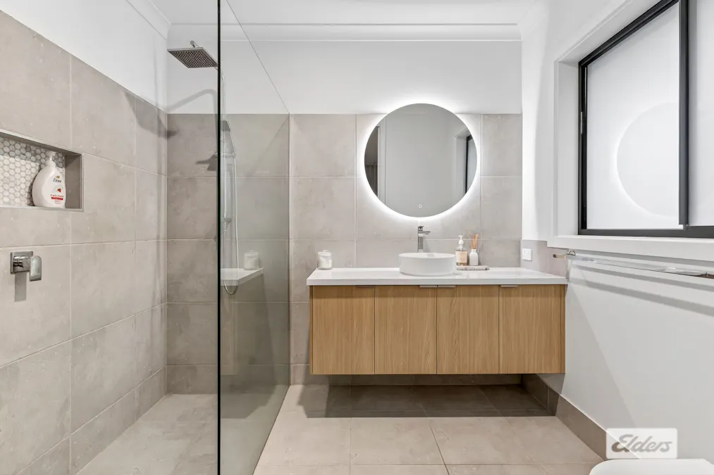 7 Crow Street, Baranduda, VIC, 3691 - Image 10