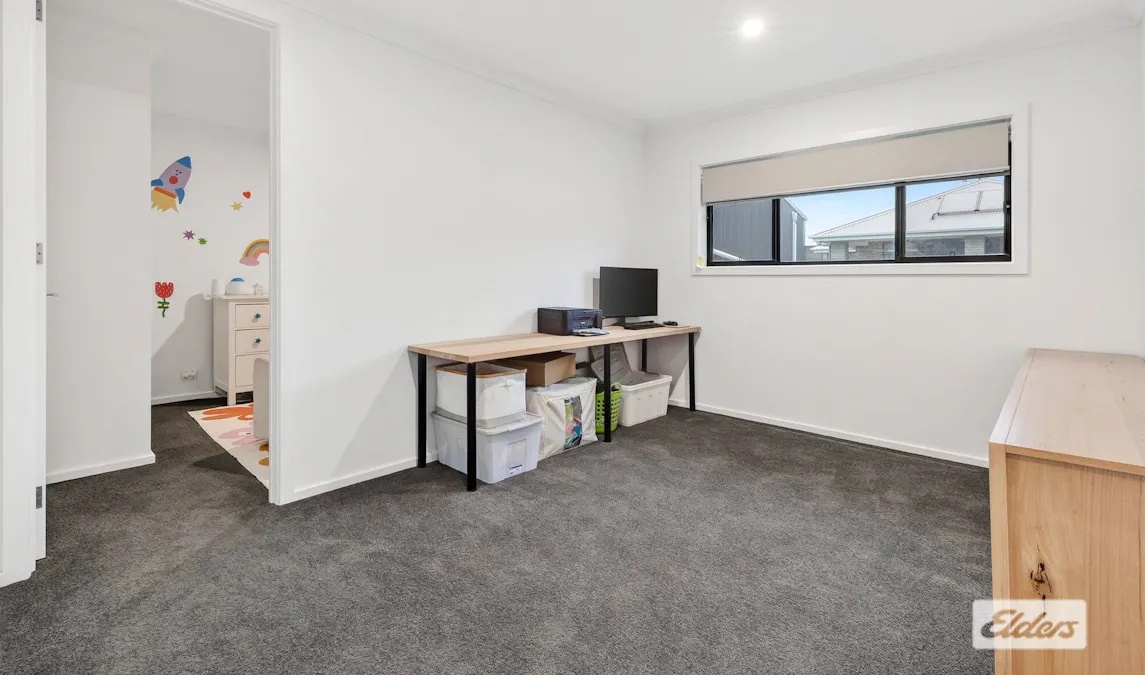 7 Crow Street, Baranduda, VIC, 3691 - Image 11