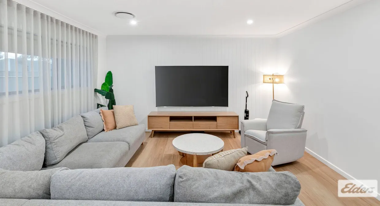 7 Crow Street, Baranduda, VIC, 3691 - Image 7