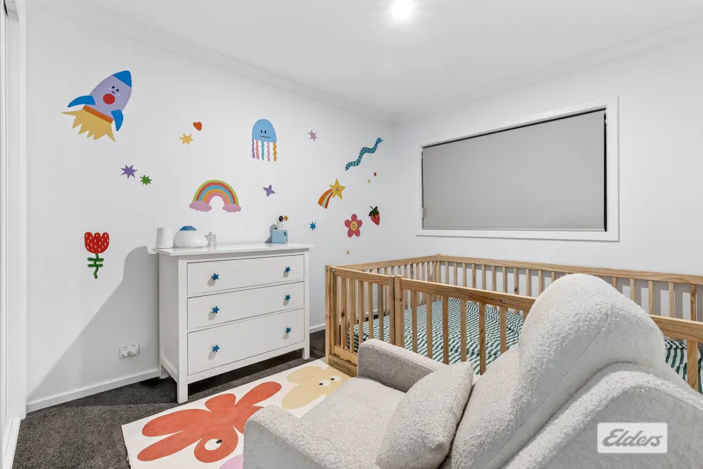 7 Crow Street, Baranduda, VIC, 3691 - Image 13