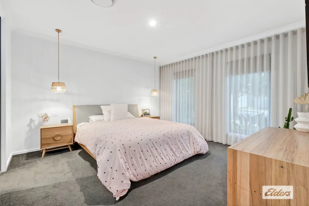 7 Crow Street, Baranduda, VIC, 3691 - Image 9