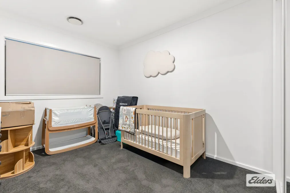 7 Crow Street, Baranduda, VIC, 3691 - Image 14