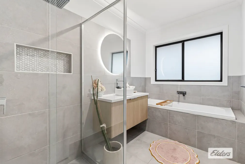 7 Crow Street, Baranduda, VIC, 3691 - Image 15