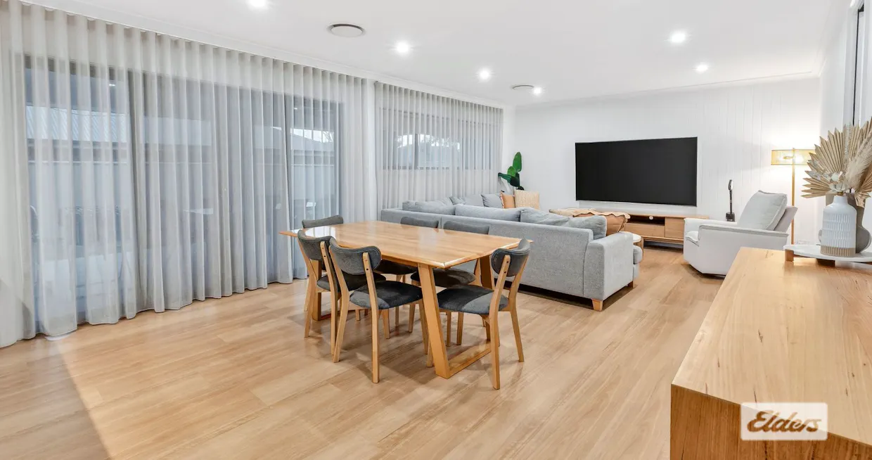 7 Crow Street, Baranduda, VIC, 3691 - Image 5