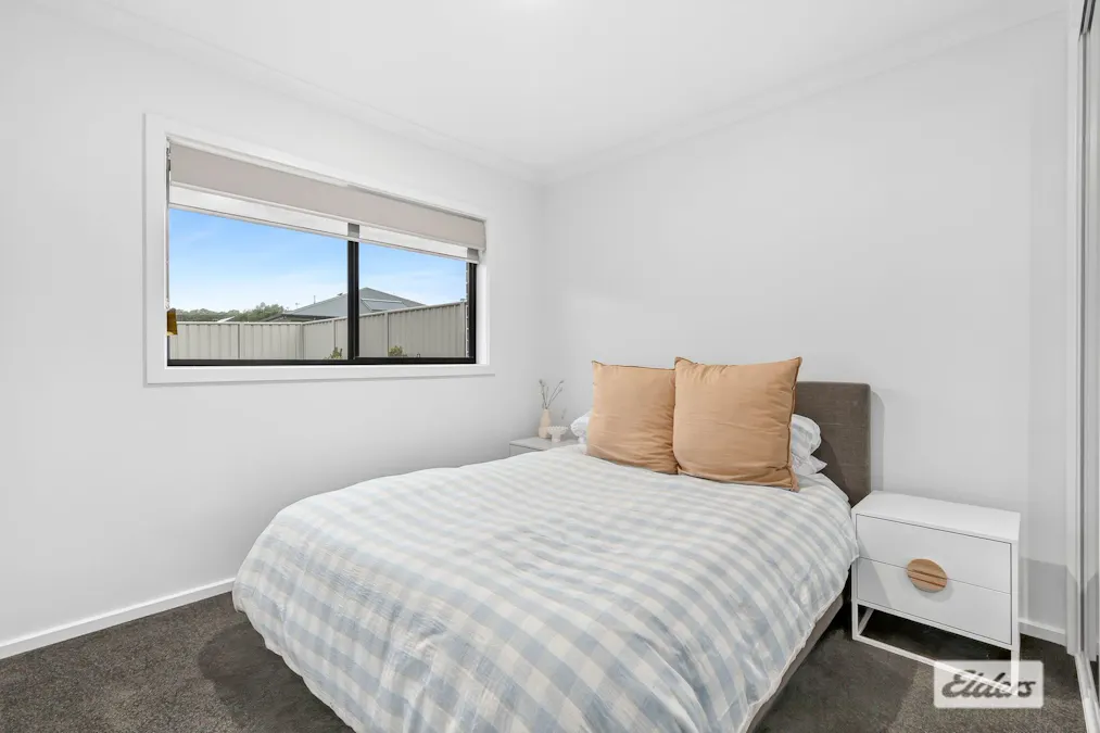 7 Crow Street, Baranduda, VIC, 3691 - Image 12