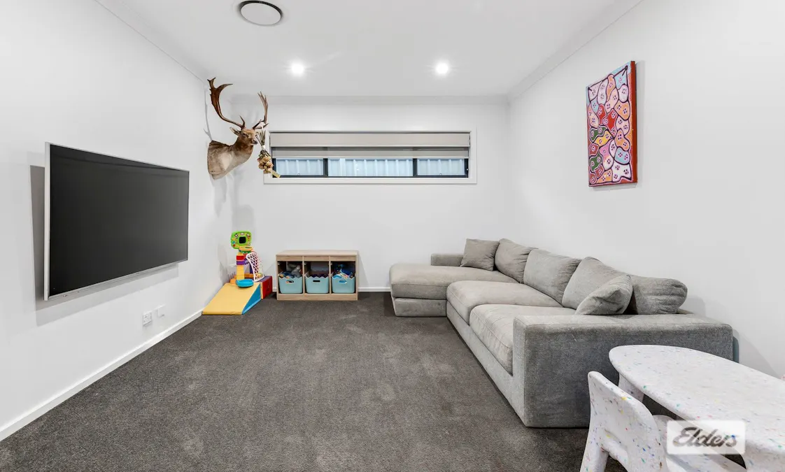 7 Crow Street, Baranduda, VIC, 3691 - Image 8