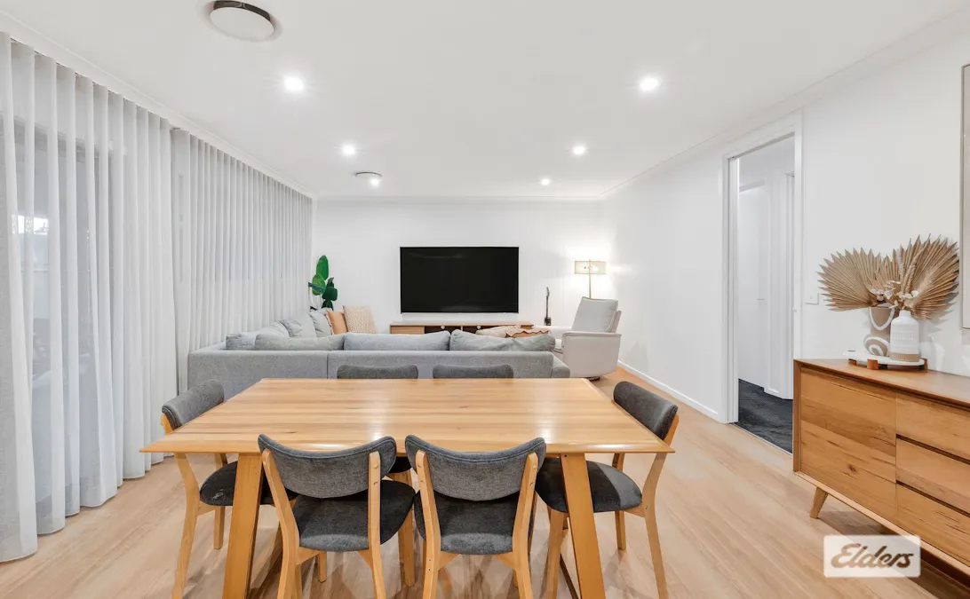 7 Crow Street, Baranduda, VIC, 3691 - Image 6