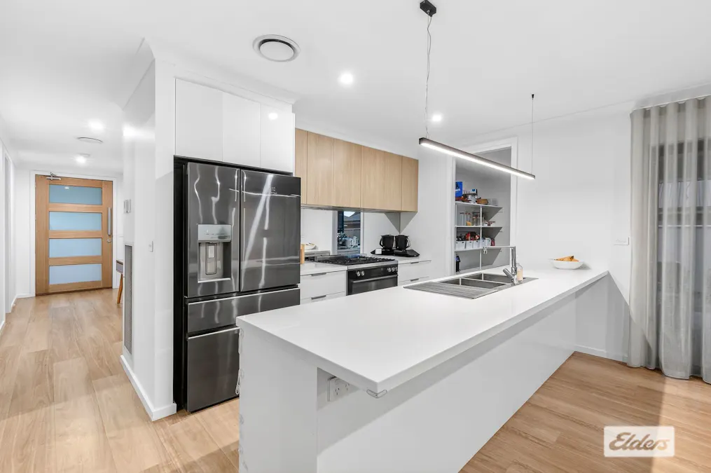 7 Crow Street, Baranduda, VIC, 3691 - Image 3