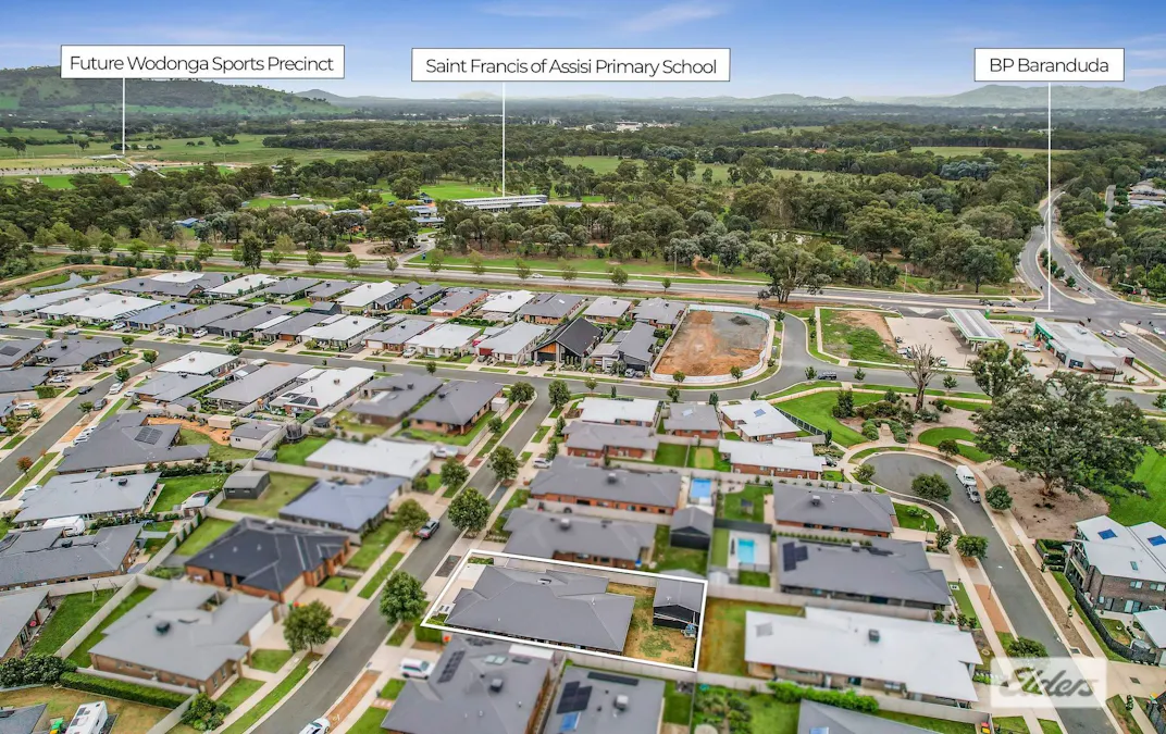 7 Crow Street, Baranduda, VIC, 3691 - Image 20