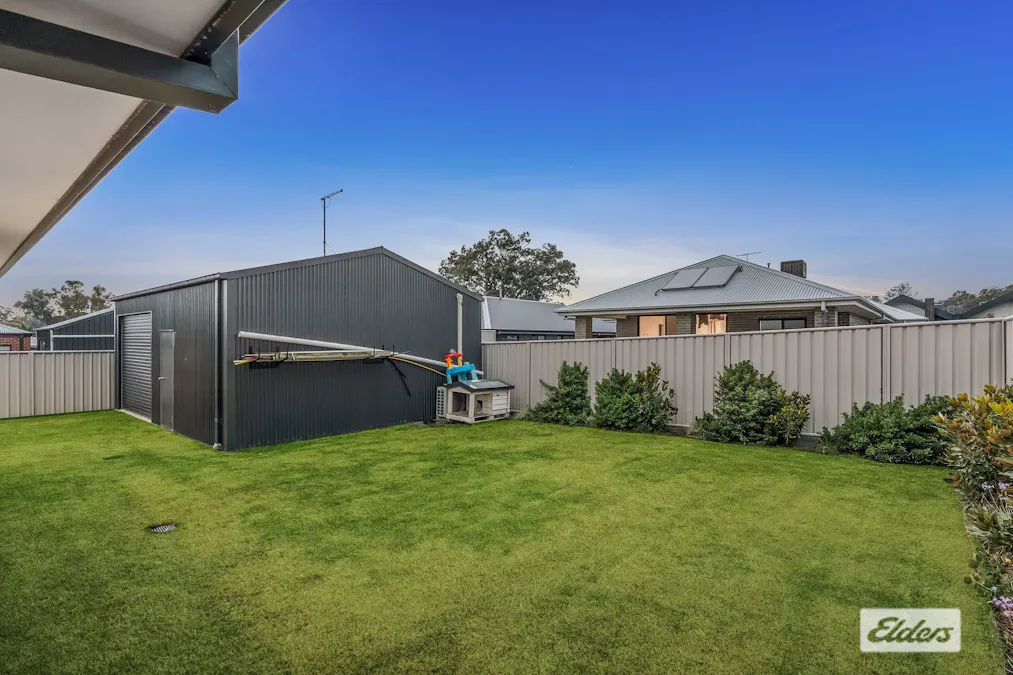 7 Crow Street, Baranduda, VIC, 3691 - Image 18