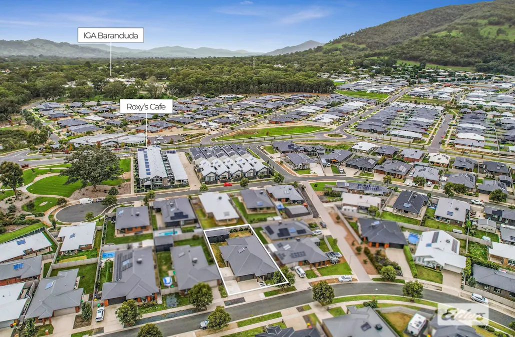 7 Crow Street, Baranduda, VIC, 3691 - Image 21