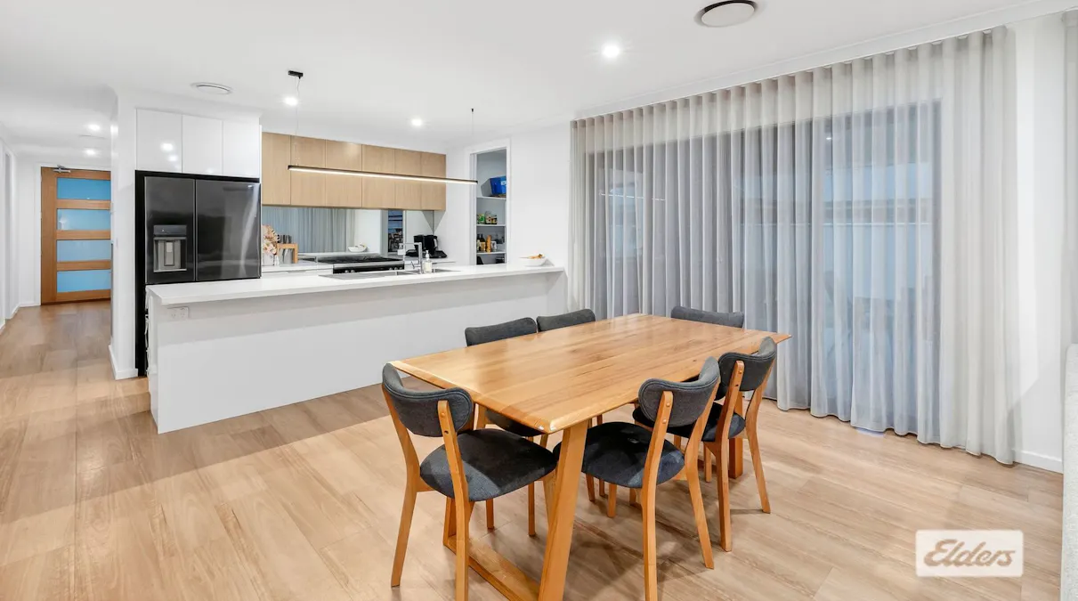 7 Crow Street, Baranduda, VIC, 3691 - Image 4