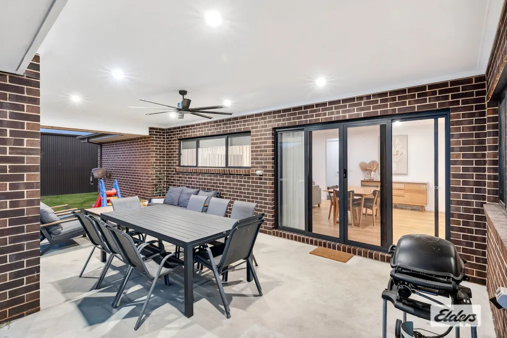 7 Crow Street, Baranduda, VIC, 3691 - Image 16