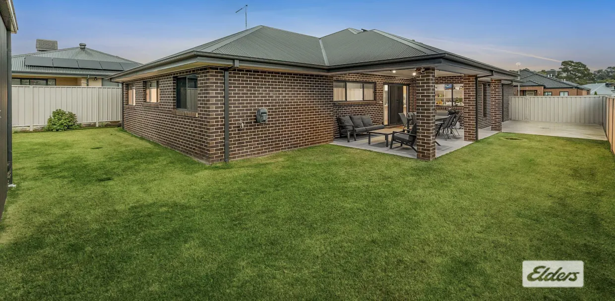 7 Crow Street, Baranduda, VIC, 3691 - Image 17