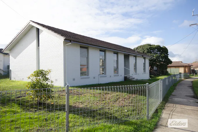 55 Trudewind Road, Wodonga, VIC, 3690 - Image 1