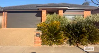 31 O'Meara Street, Wodonga, VIC, 3690 - Image 1