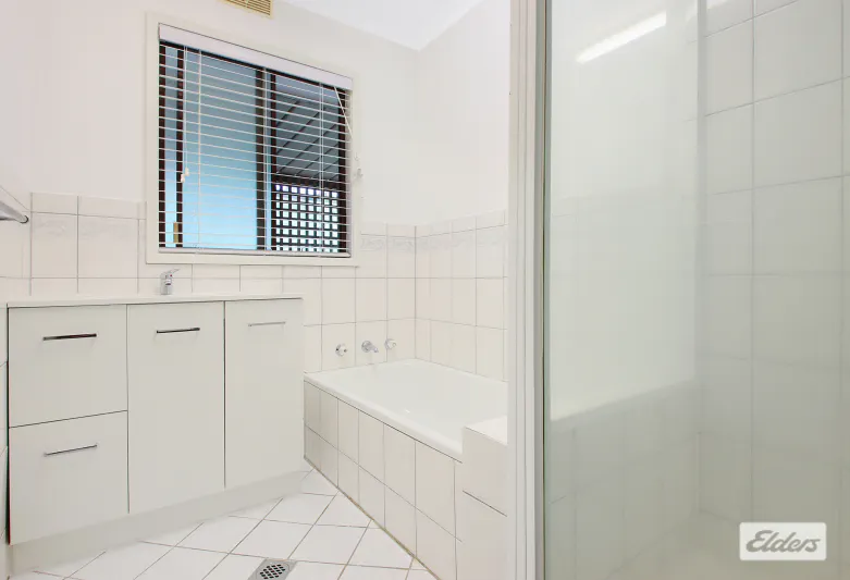 155 Hoddle Street, Howlong, NSW, 2643 - Image 7