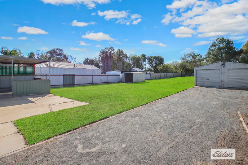 155 Hoddle Street, Howlong, NSW, 2643 - Image 8