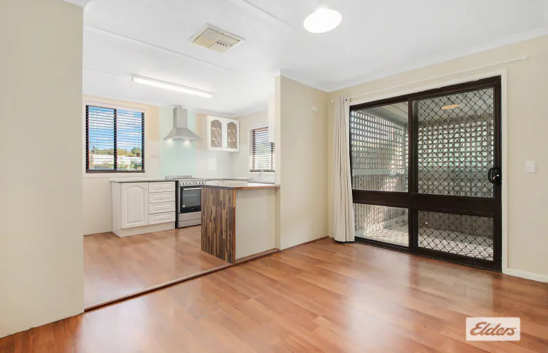 155 Hoddle Street, Howlong, NSW, 2643 - Image 4