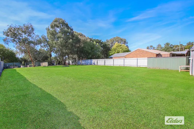 155 Hoddle Street, Howlong, NSW, 2643 - Image 9