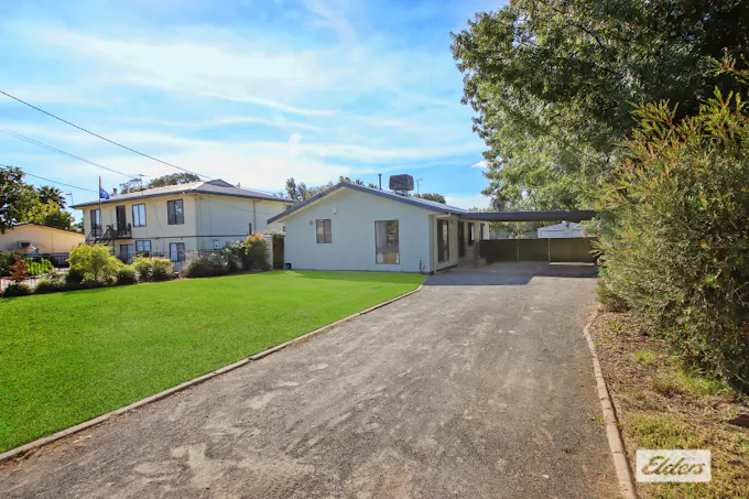 155 Hoddle Street, Howlong, NSW, 2643 - Image 1