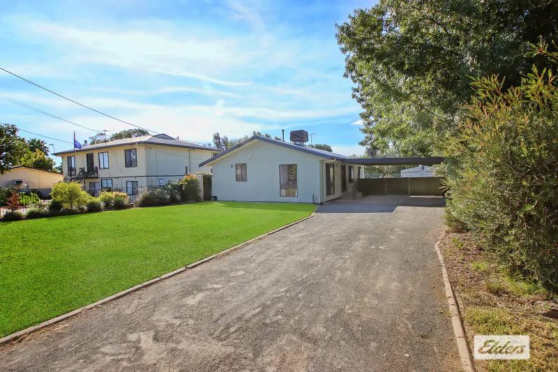 155 Hoddle Street, Howlong, NSW, 2643 - Image 1