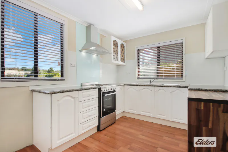 155 Hoddle Street, Howlong, NSW, 2643 - Image 3