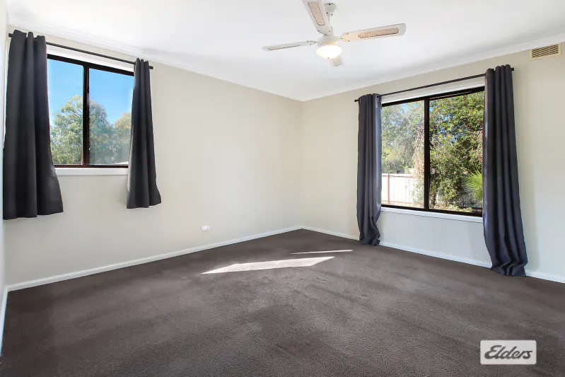 155 Hoddle Street, Howlong, NSW, 2643 - Image 5
