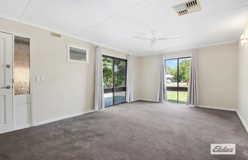 155 Hoddle Street, Howlong, NSW, 2643 - Image 2
