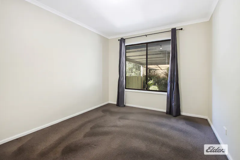 155 Hoddle Street, Howlong, NSW, 2643 - Image 6