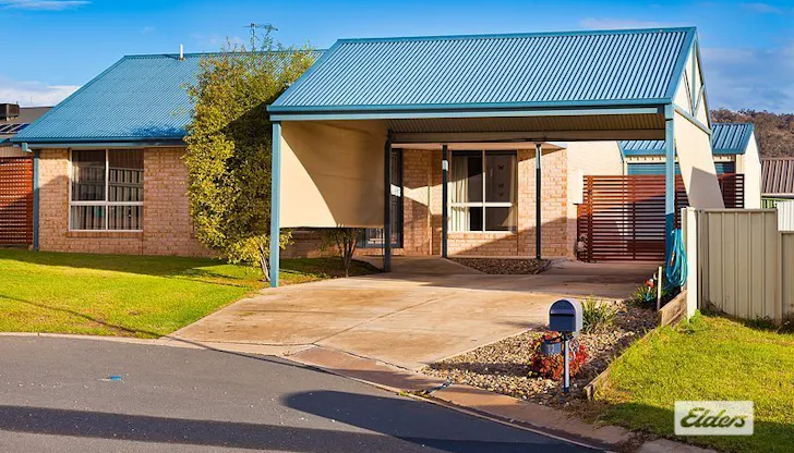 11 Samantha Terrace, Wodonga, VIC, 3690 - Image 1